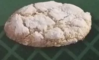 Ricciarelli