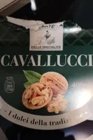 Cavallucci