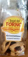 Crostatine