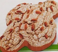 Colomba classica