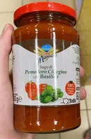 Sugo