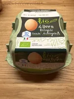Uova