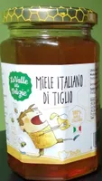 Miele
