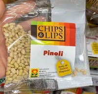 Pinoli
