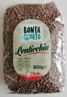 Lenticchie