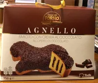 Agnello