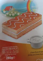 Trancy al latte