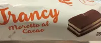 Trancy