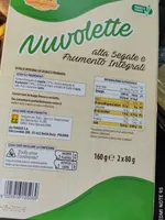 Nuvolette