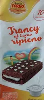 Trancy