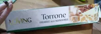 Torrone