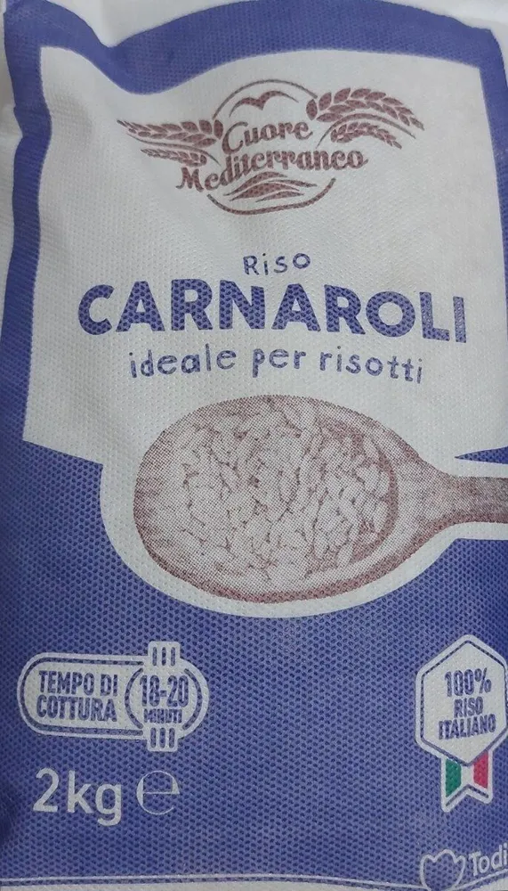 Riso