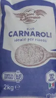 Riso