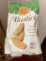 i Rustici