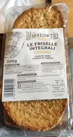 La ghiottonerie todis