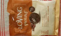 Praline