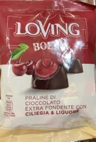 Loving boeri