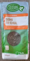 Semi di Chia