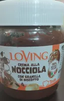 Loving