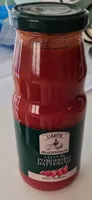 Salsa di pomodoro  datterino