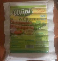 Würstel