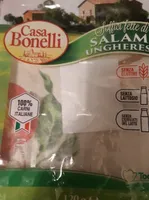 salame