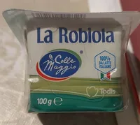 La Robiola