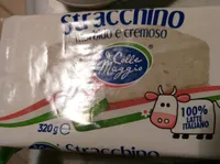 Stracchino