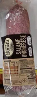 Salame ungherese