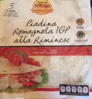 Piadina