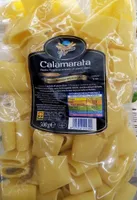 Calamarata
