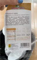 insalata di farro