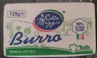 Burro