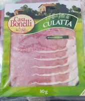 Culatta