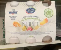 Multifrutti