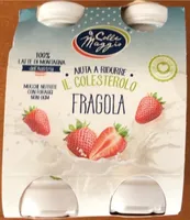 Aiuta a ridurre il colesterolo