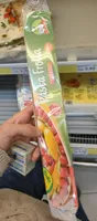 Pasta frolla