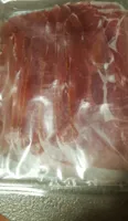 Prosciutto crudo stagionato