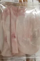Prosciutto cotto aò nazionale