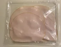 Arrosto di pollo nazionale