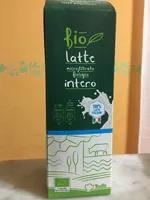 Latte