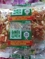 Bontà dell'orto