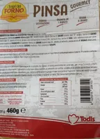 I Tesori del FORNO
