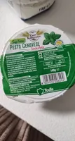 Pesto