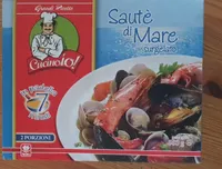Salute di Mare