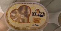 Panna cotta