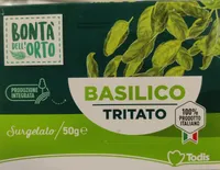 Basilico
