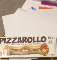 Pizzarollo