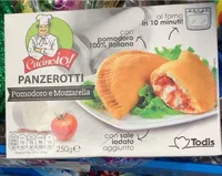 Panzerotti