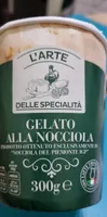 L'arte delle specialità
